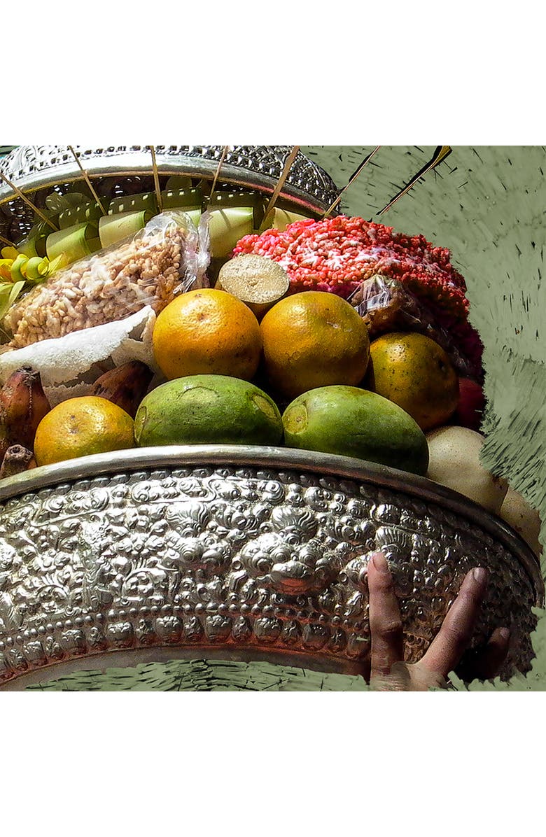 BYREDO Eleventh Hour Eau de Parfum, Alternate, color,