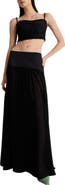 Romy Harper Skirt