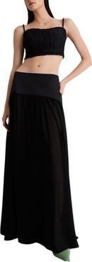 Romy Harper Skirt