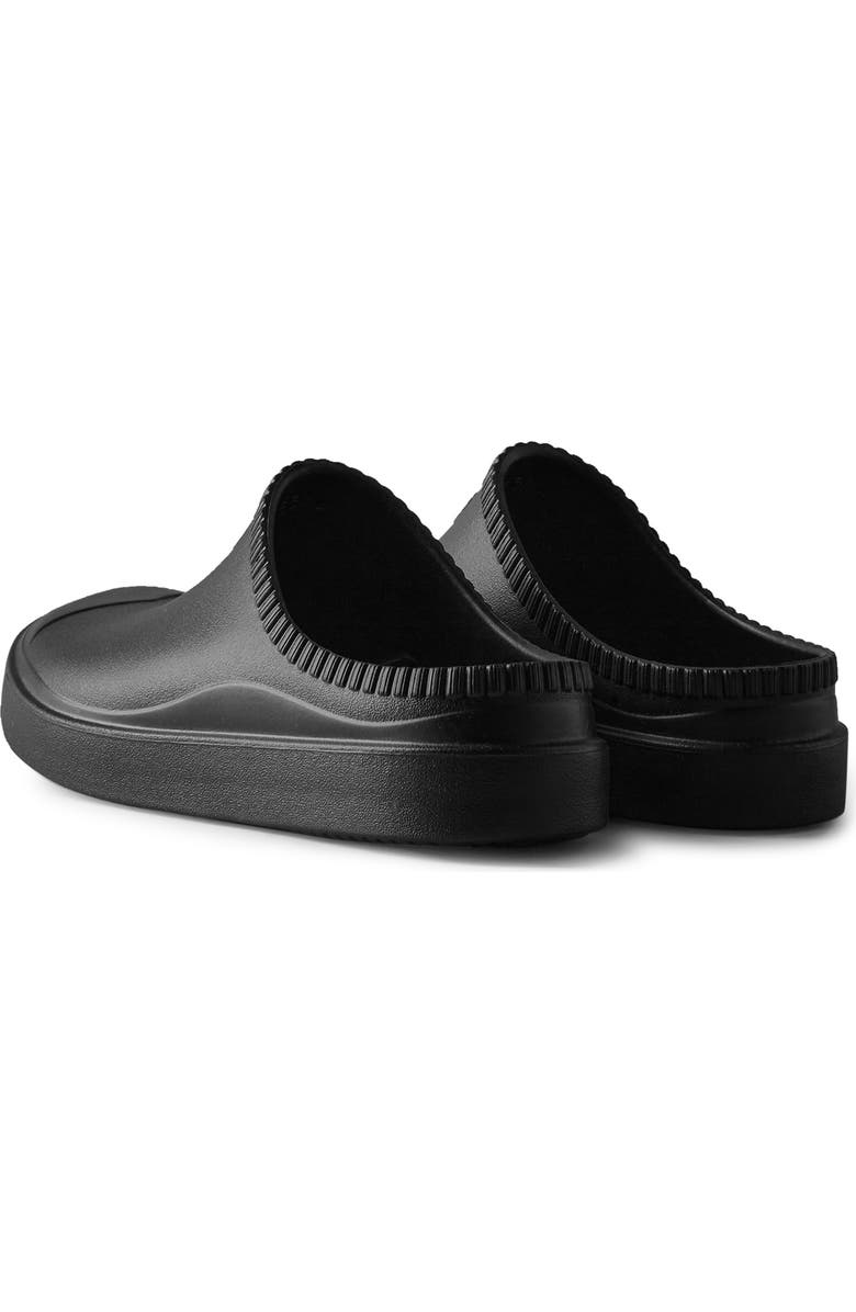 Hunter Gender Inclusive In/Out Bloom Clog, Alternate, color,