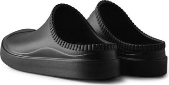 [HUNTER] [Unisex] In/Out Bloom LG Foam Insuled ☆送料込☆ 51Cx7lmK8uL.jpg