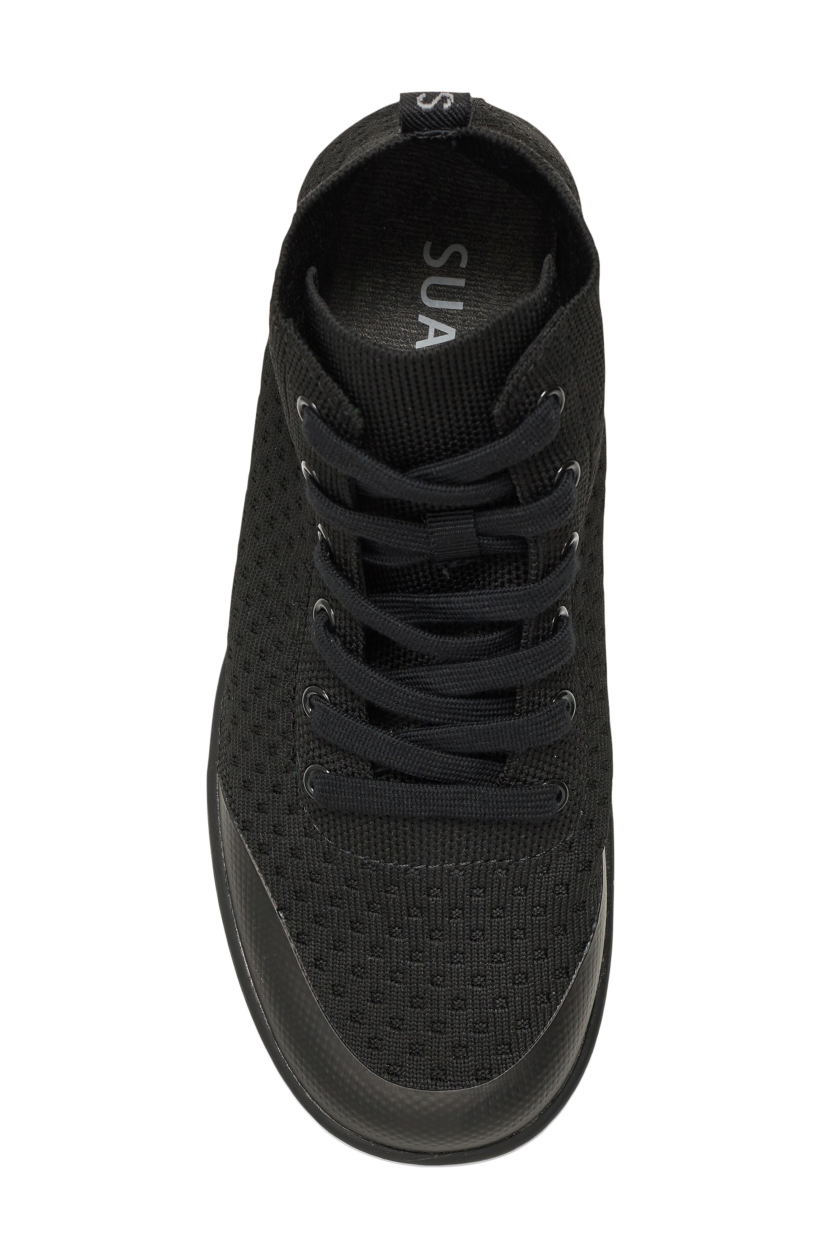 SUAVS Legacy Sneaker, Alternate, color, 
