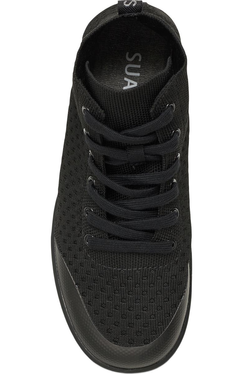 SUAVS Legacy Sneaker, Alternate, color,