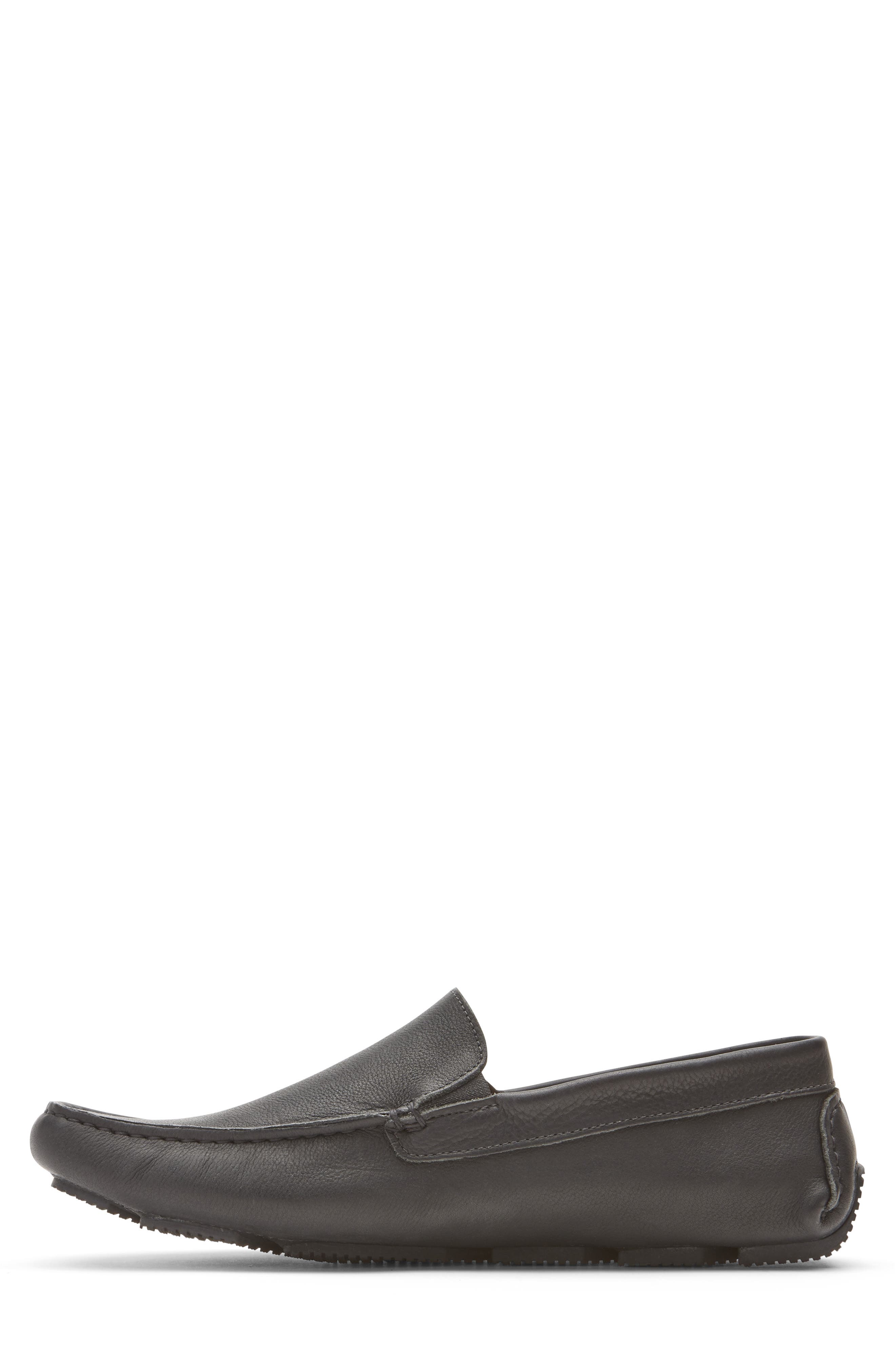 Rockport Rhyder Venetian Loafer, Alternate, color, 