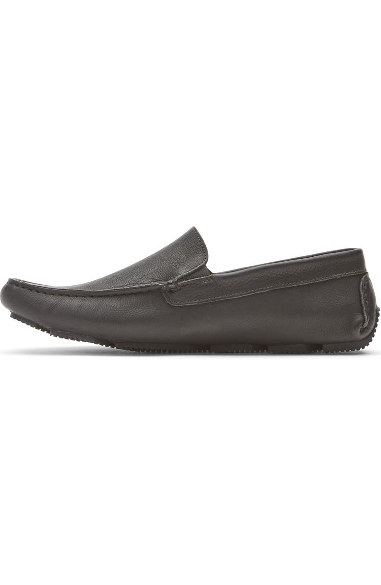 Rockport Rhyder Venetian Loafer, Alternate, color,