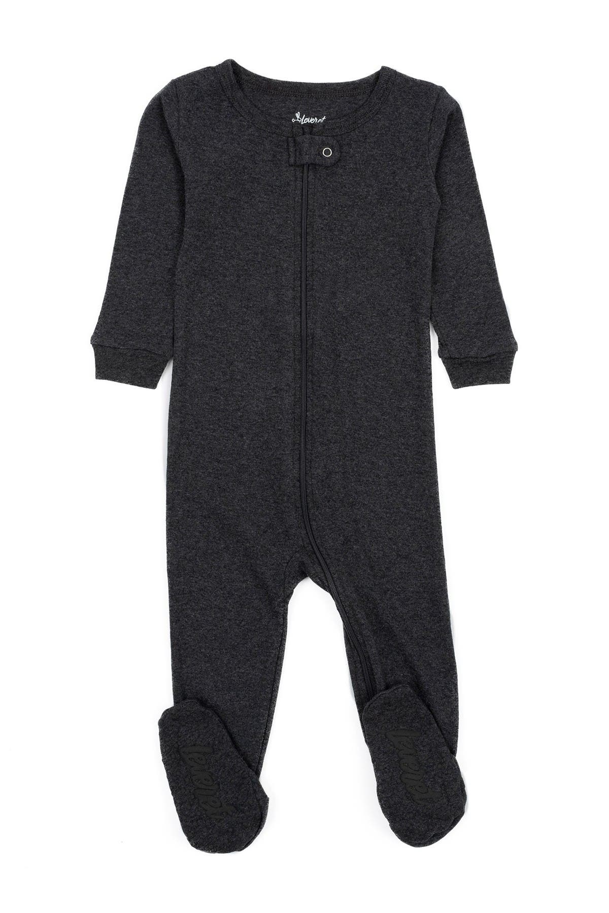 selected DARK GREY