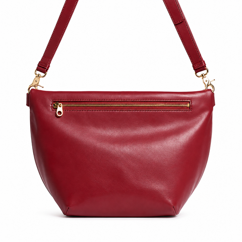 Gala Hobo Fanny Bag