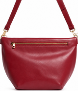 Allegorie Gala Hobo Fanny Bag