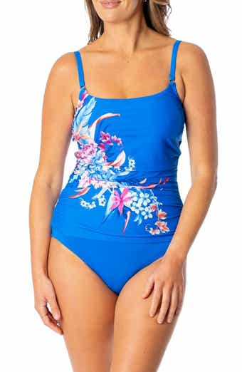 Eden Cami Tankini