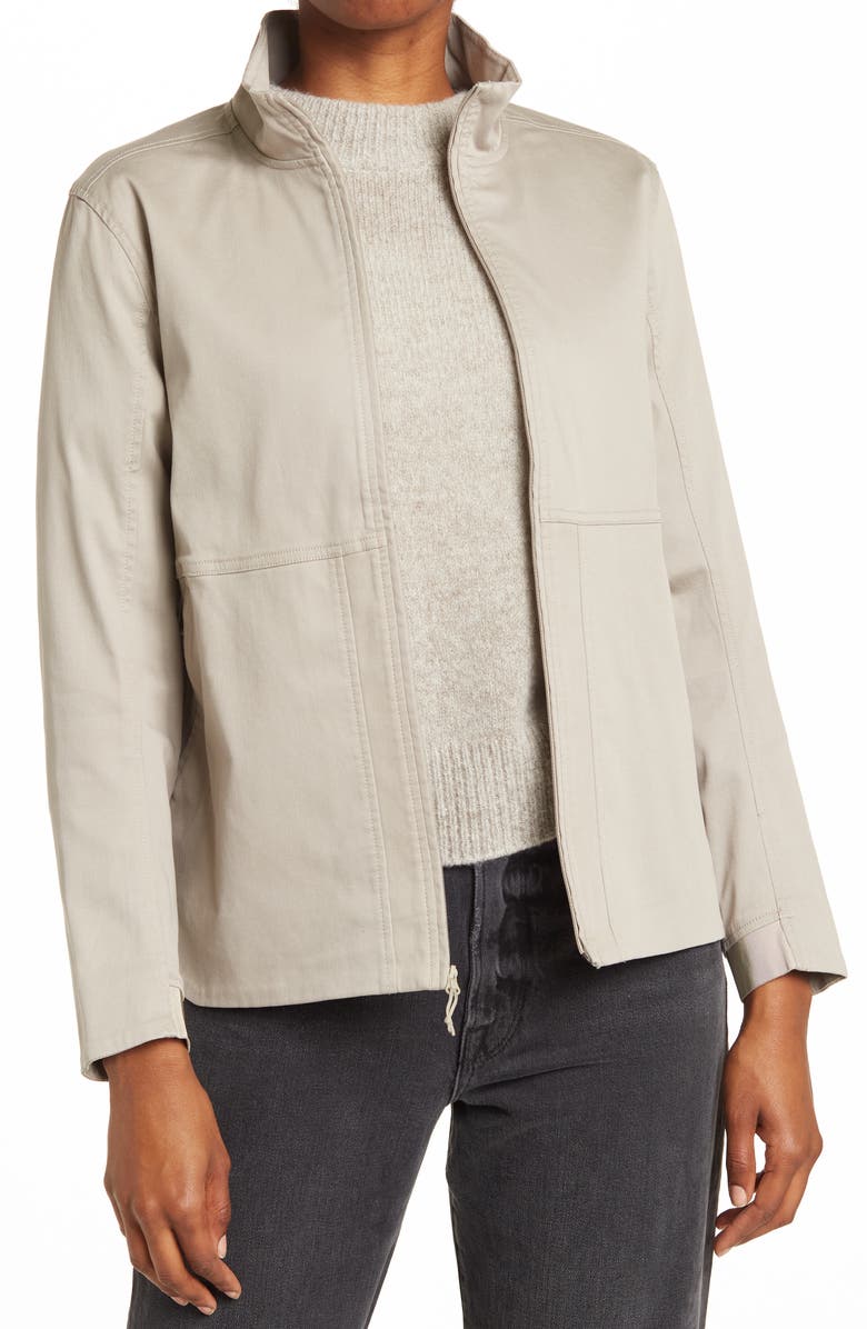 Mountain Hardwear Kentro Cord Jacket, Main, color, 