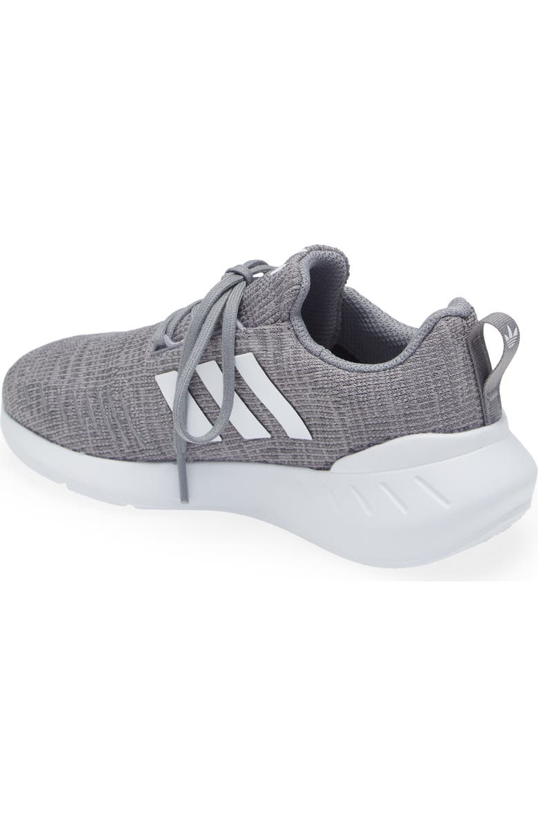 adidas Swift Run 22 Running Shoe, Alternate, color,