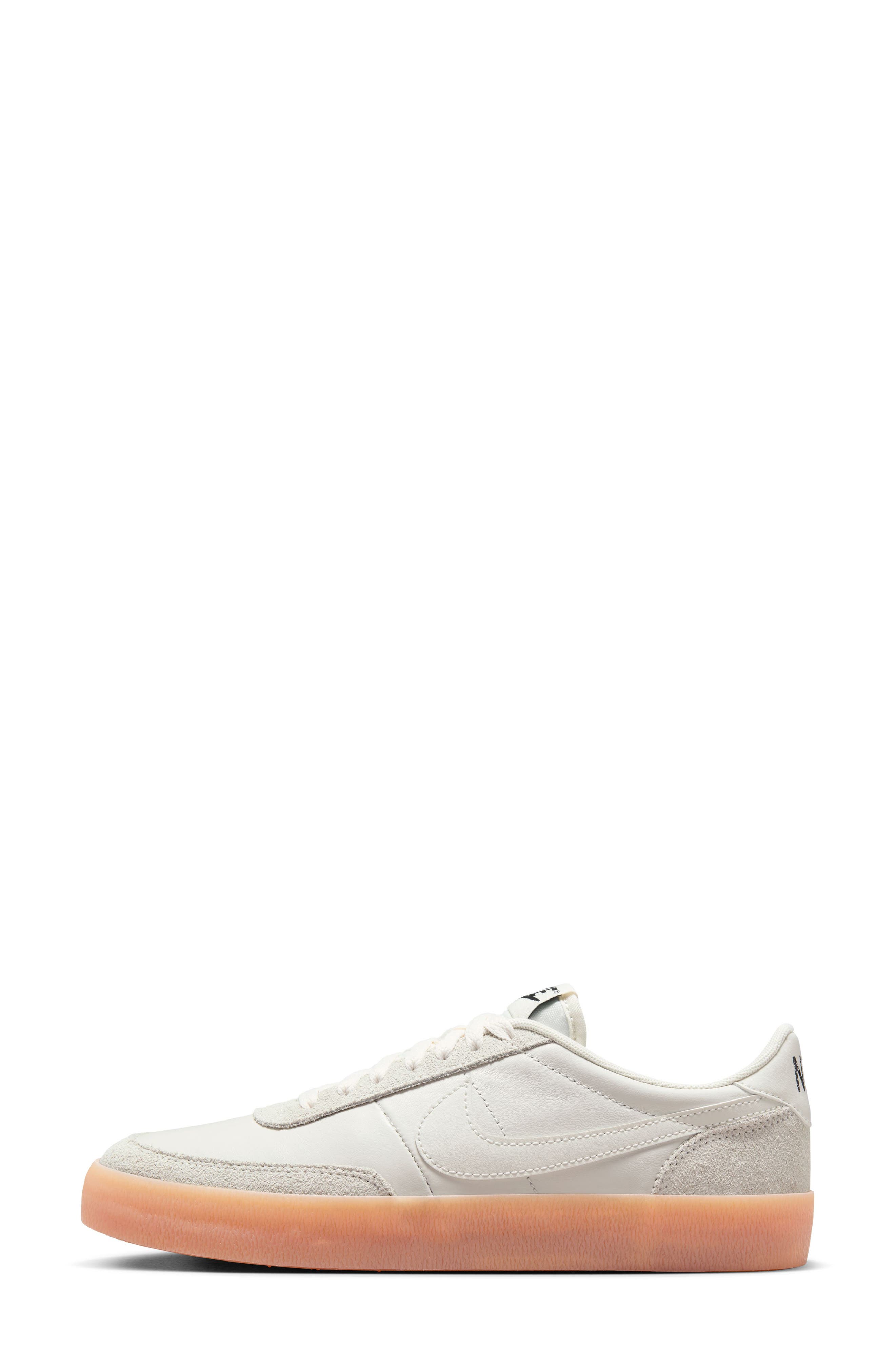 Killshot 2 Sneaker, Alternate, color, PHANTOM/ BLACK