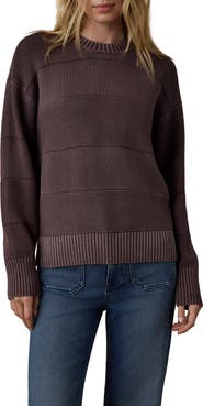 Faherty Sun Washed Fisherman Cotton Sweater