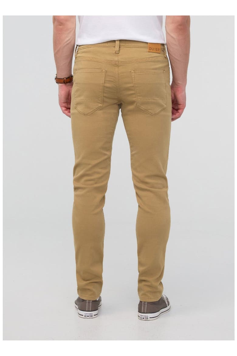 No Sweat, Alternate, color, Camel