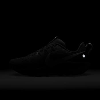 ReactX Pegasus 5 Trail Running Shoe