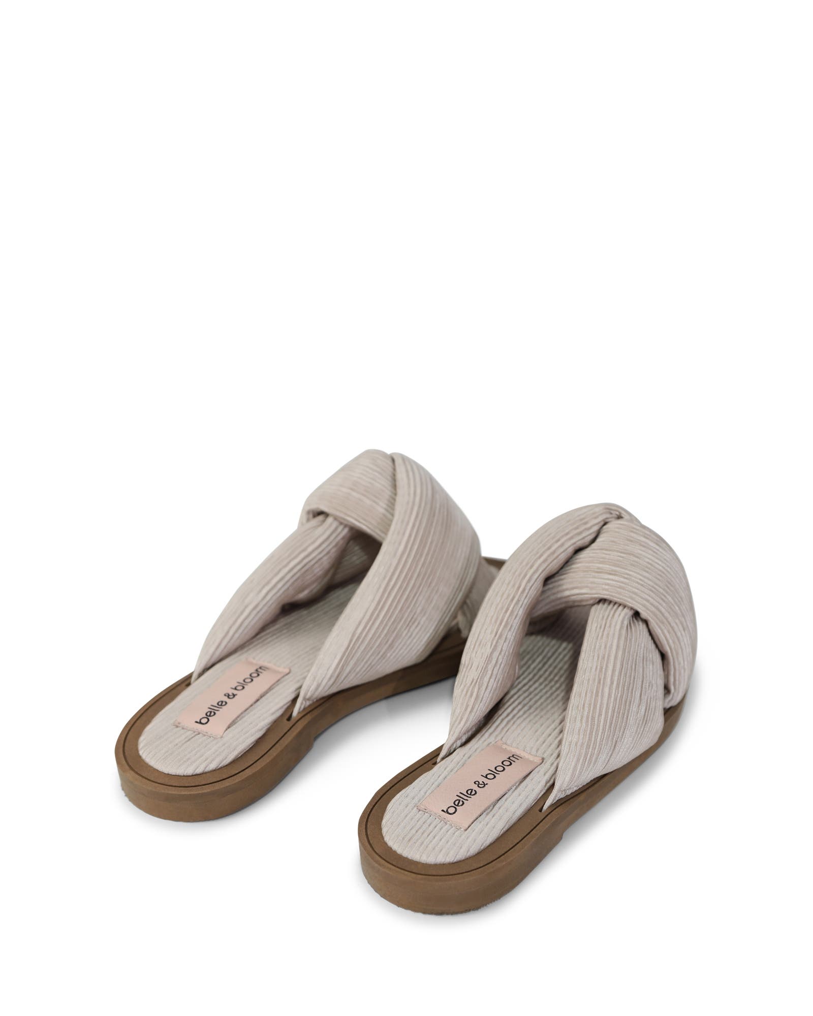 Oblivion Slides, Alternate, color, natural