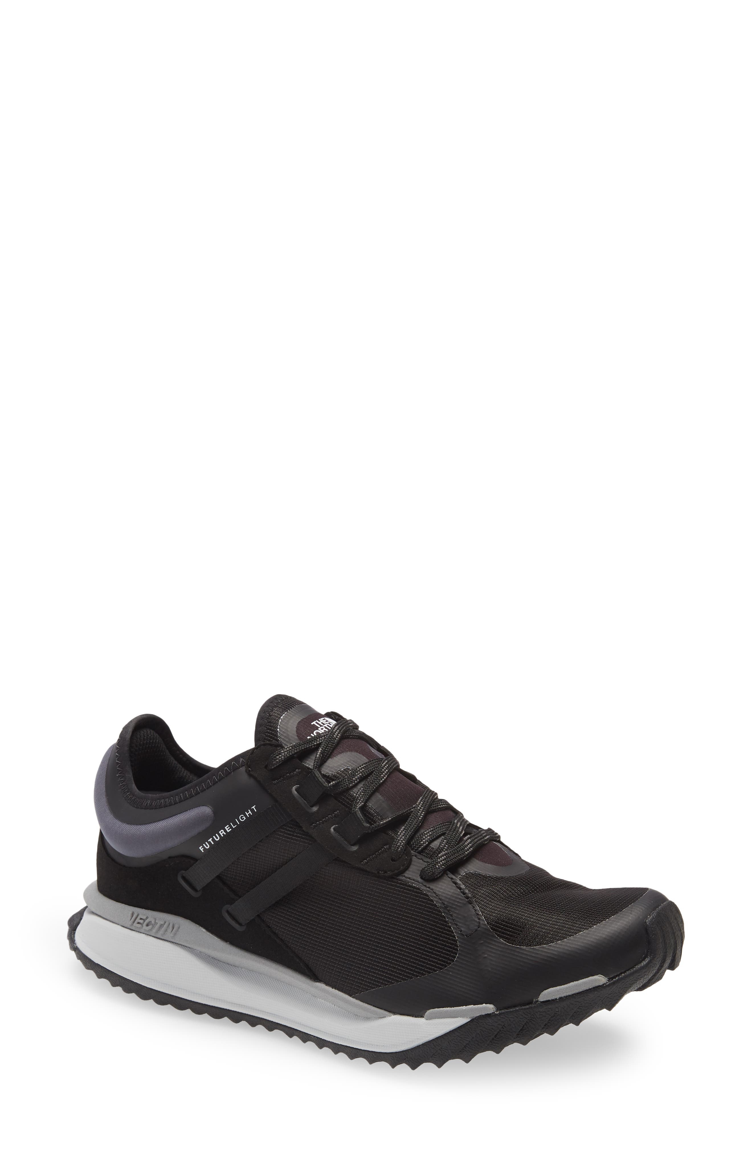 The North Face VECTIV Escape FUTURELIGHT™ Trail Running Shoe  display picture 2
