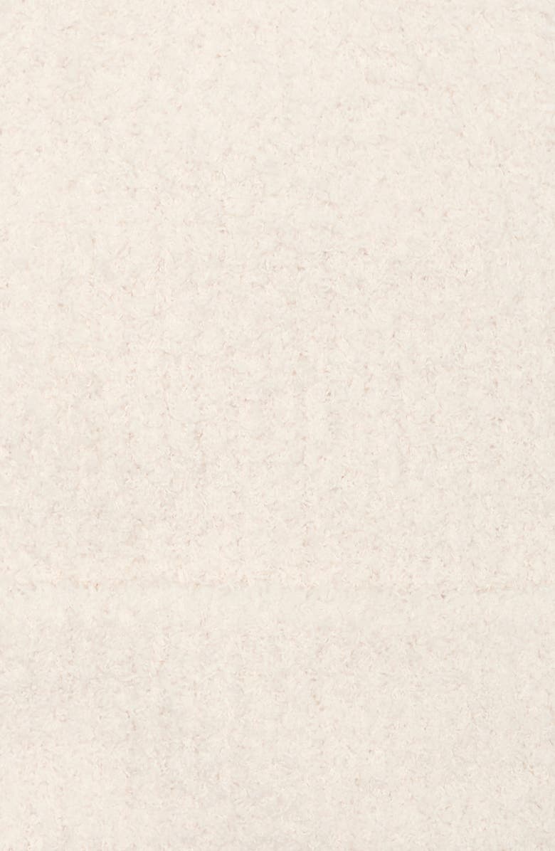 Herschel Supply Co. Bouclé Beanie, Alternate, color, Whitecap Gray