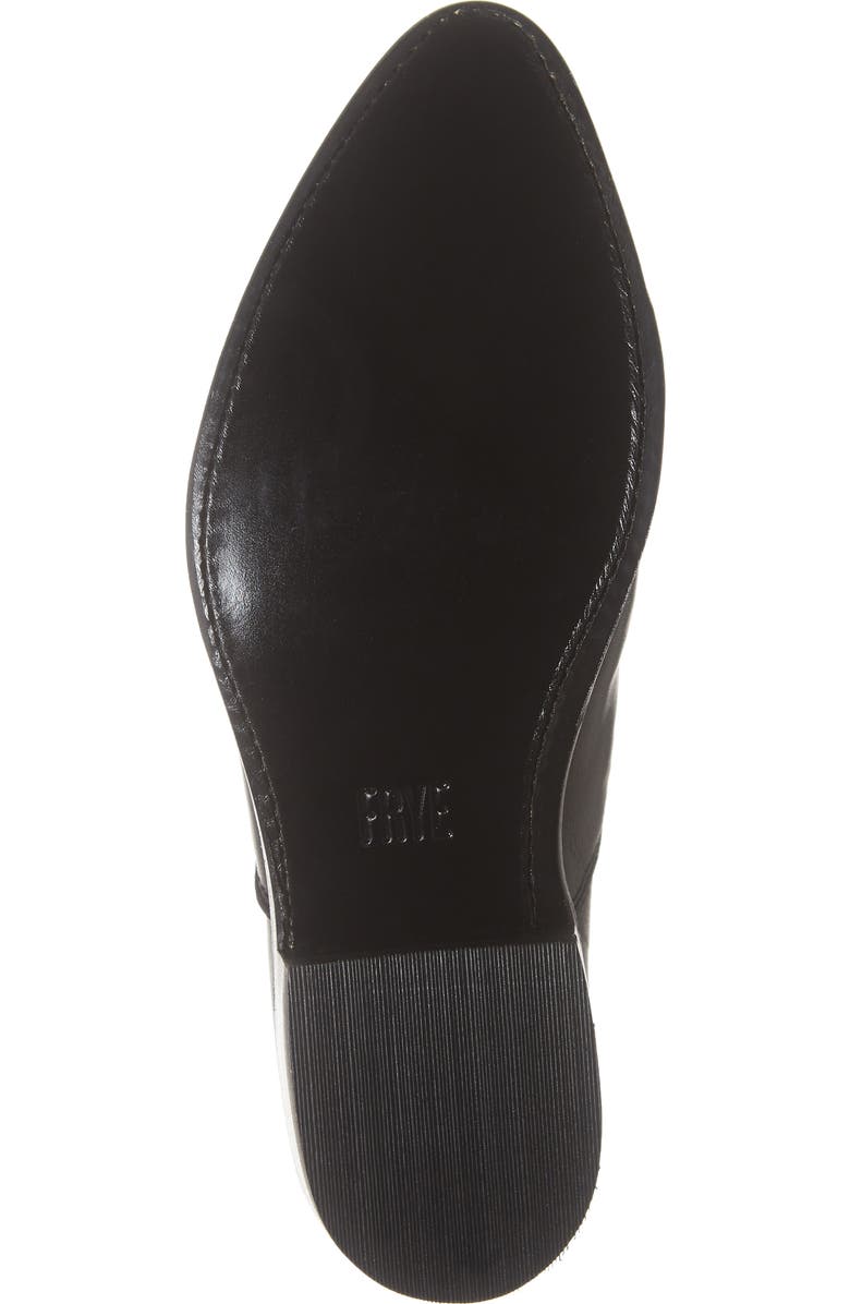 Frye Billy Shootie, Alternate, color,