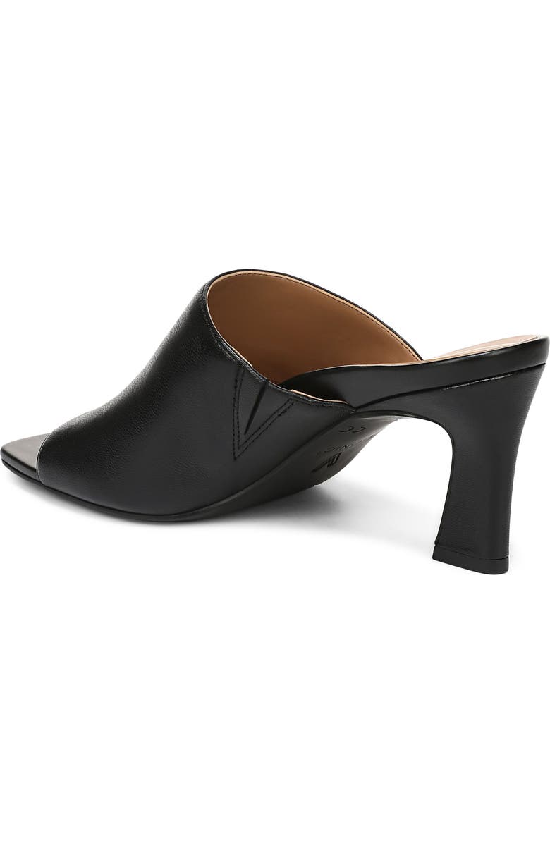 Vionic Charlie Slide Sandal, Alternate, color,