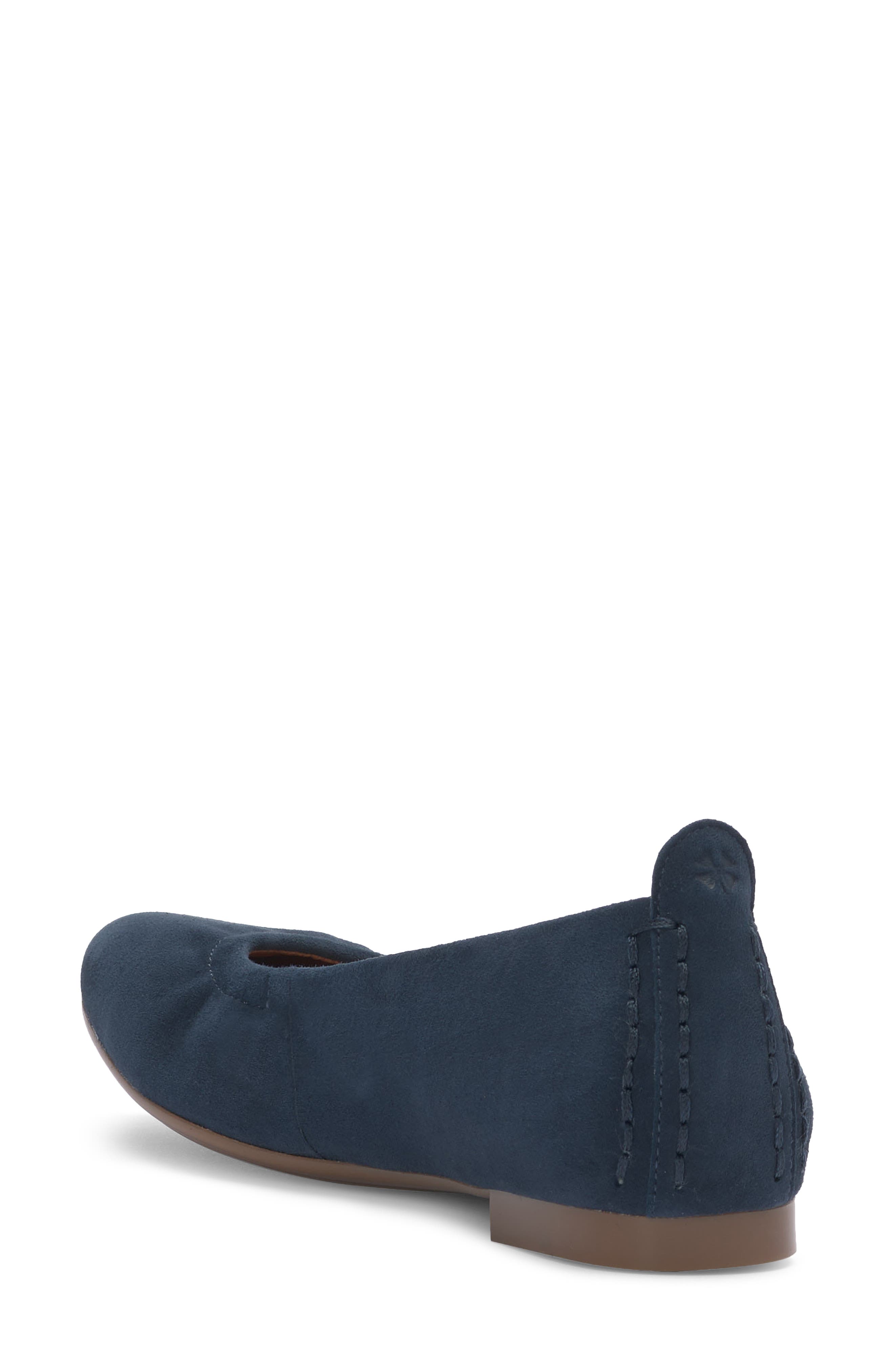 Caliz Flat, Alternate, color, BRIGHT BLUE