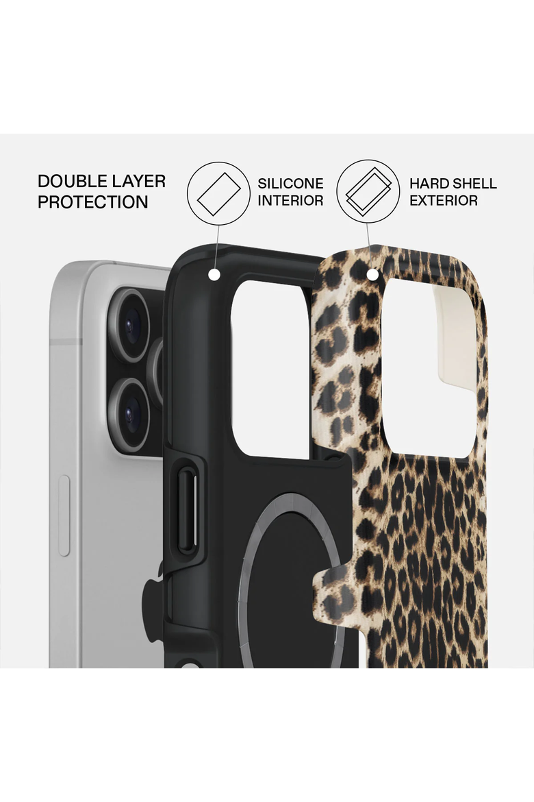 Player Tough Magsafe Case For iPhone 17, 17 Air, 17 Pro, & 17 Pro Max, Alternate, color, Player Tough iPhone 17 Pro