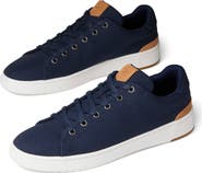 TOMS TRVL Lite Sneaker