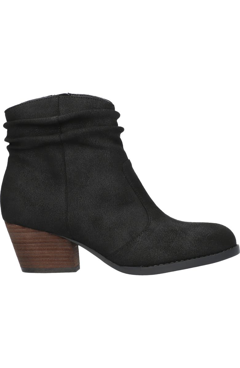 Bella Vita Helena Bootie, Alternate, color,