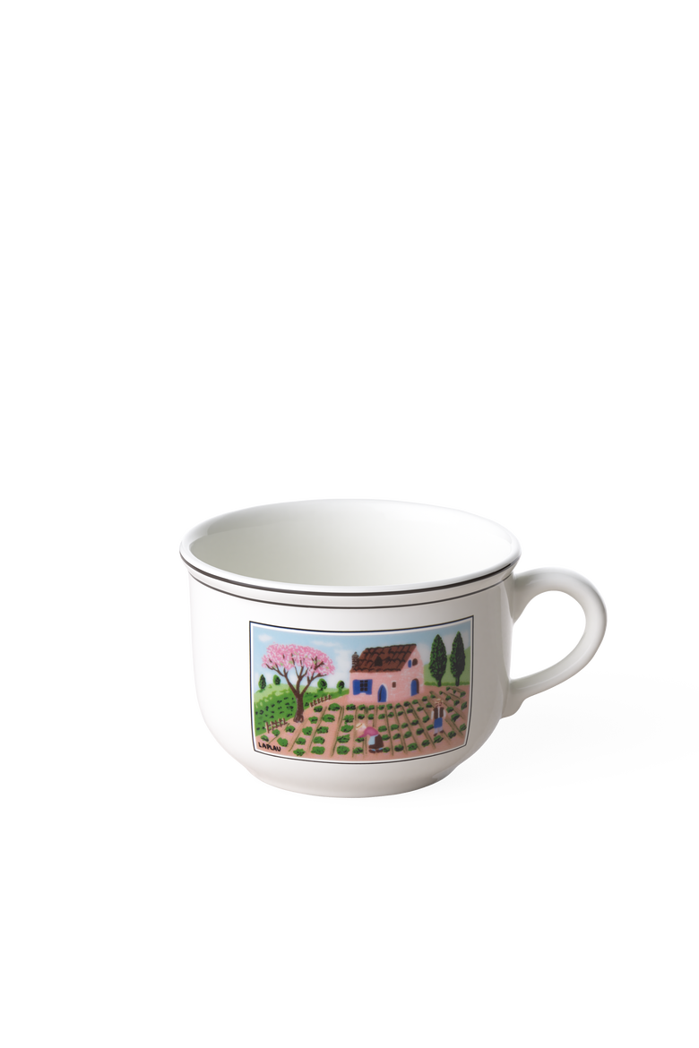 Design Naif Breakfast Cup, Main, color, None