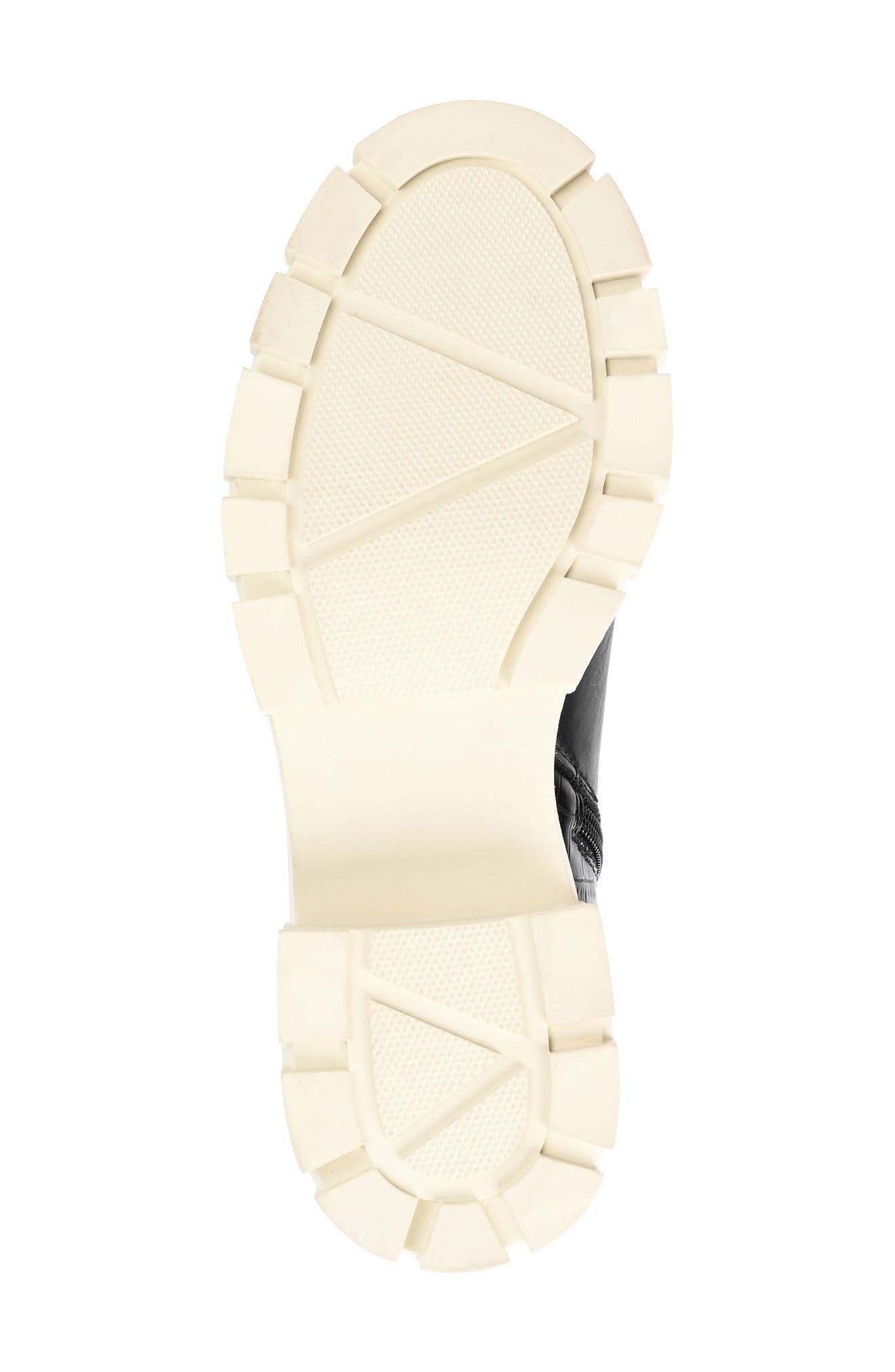 Journee Collection Jeeva Tru Comfort Foam Bootie, Alternate, color, 