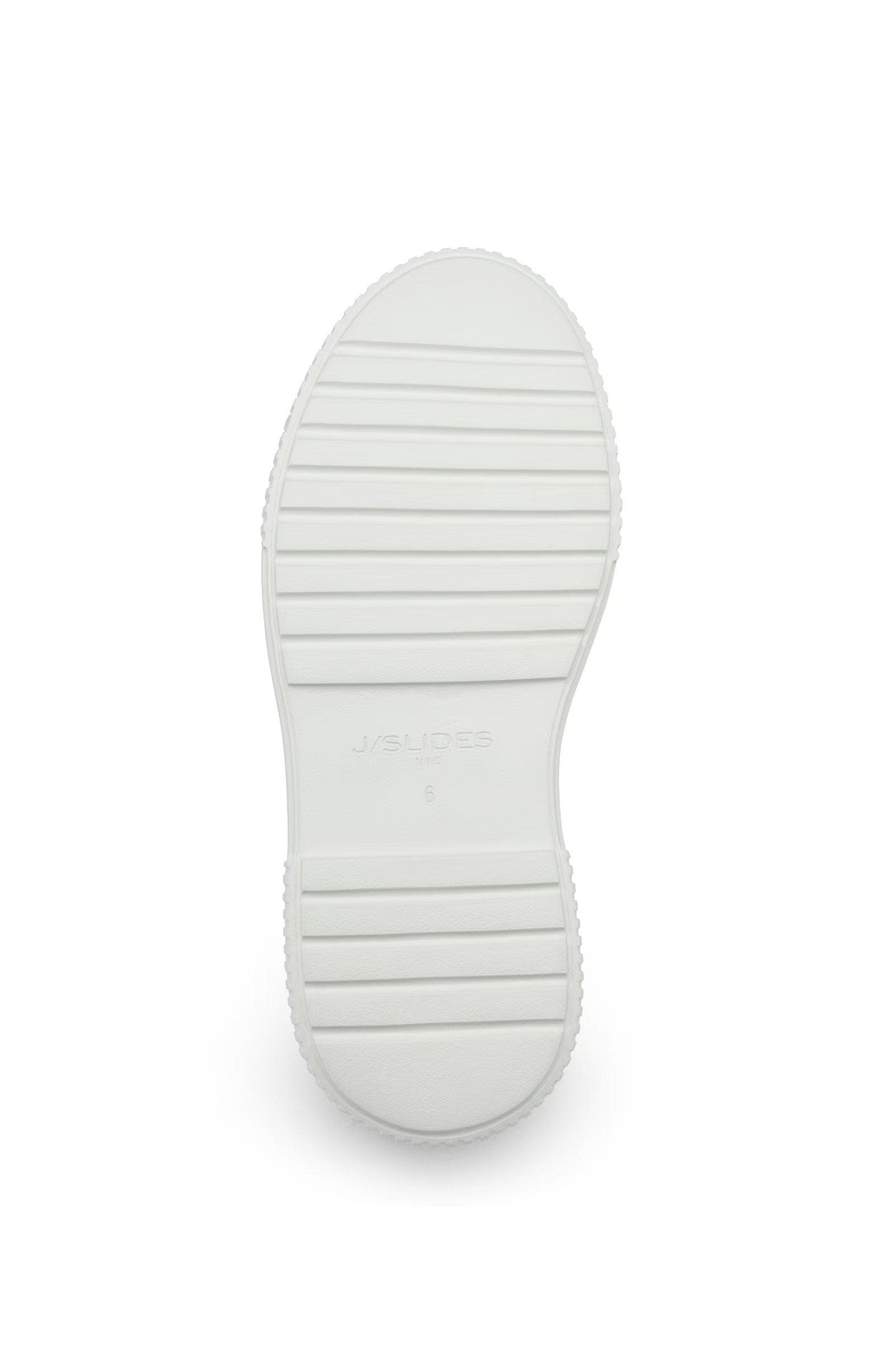 JSlides Footwear Jslides West Sneaker, Alternate, color, Leopard