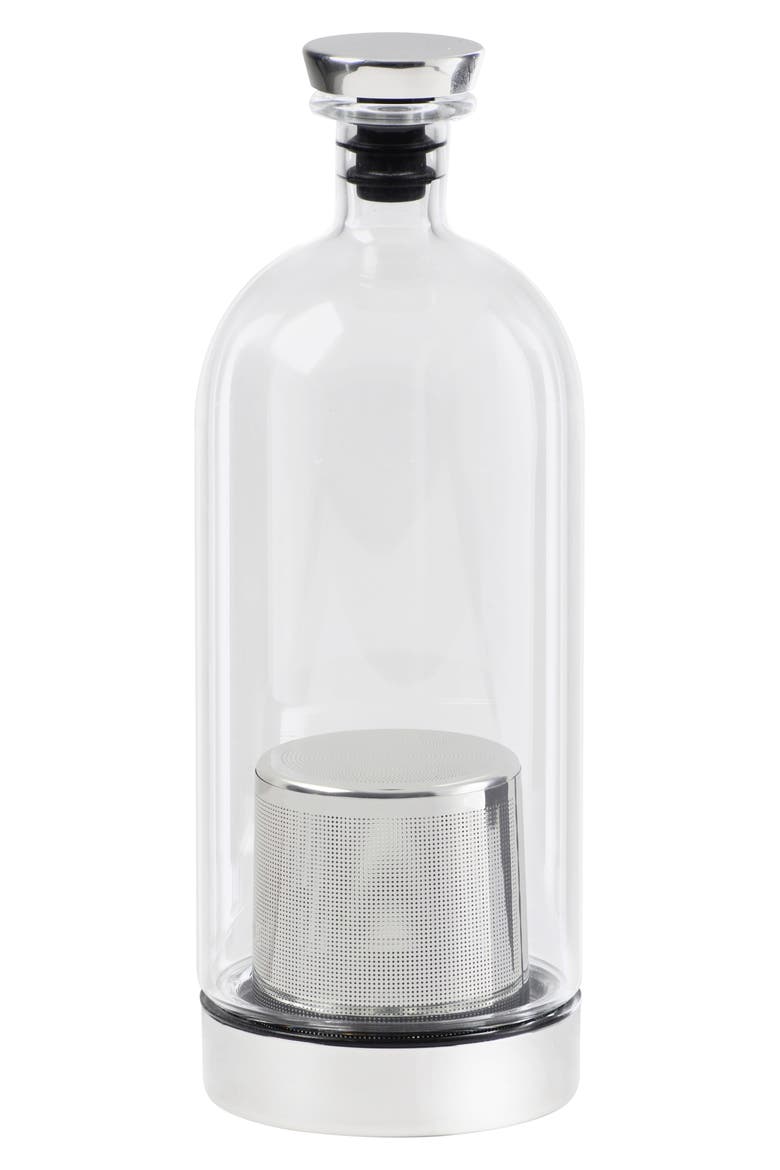 Alkemista Infusion Vessel, Main, color, STAINLESS STEEL