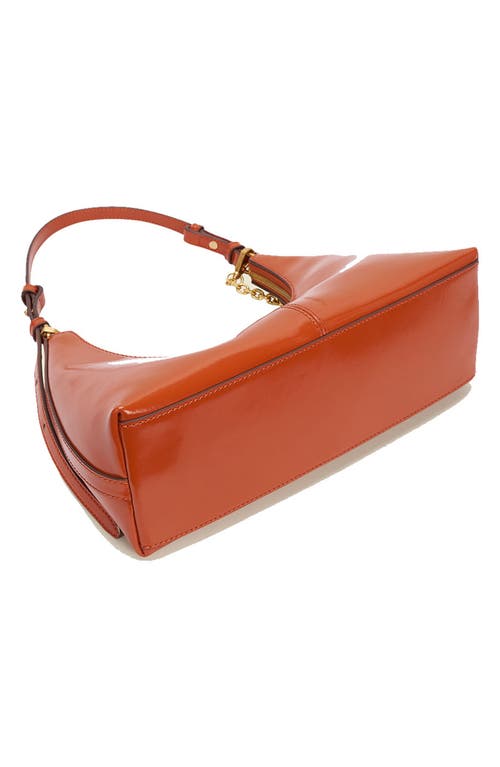 ORYANY ORYANY NEW DALI SHOULDER BAG