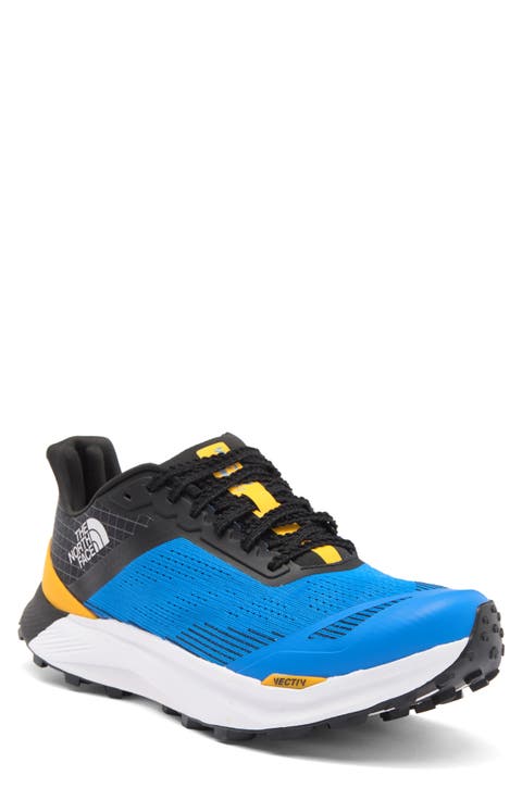 VECTIV™ Infinite 2 Trail Running Shoe (Men)