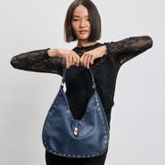 MODA LUXE Oliva Hobo