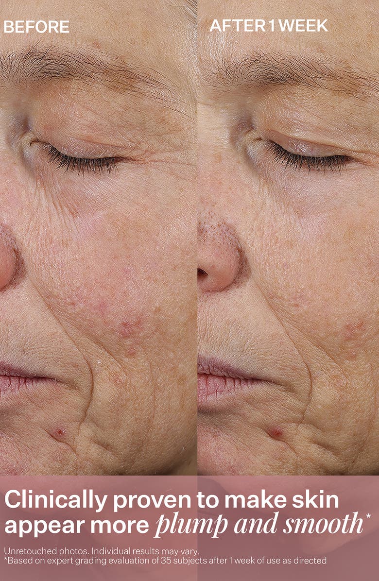 StriVectin<sup>®</sup> Collagen Cushion Cream, Alternate, color, 