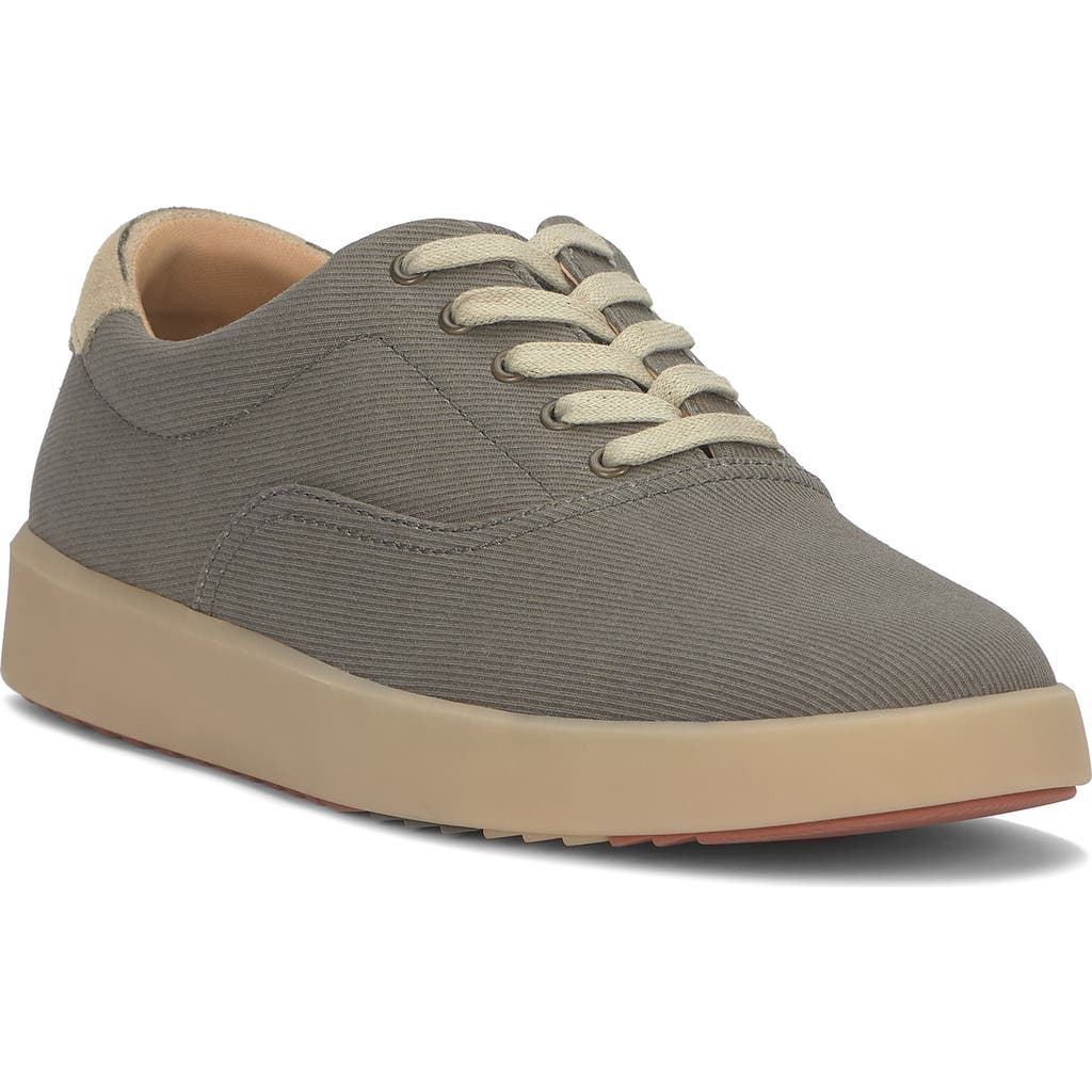Vince Camuto Nery's Sneaker In Brownstone