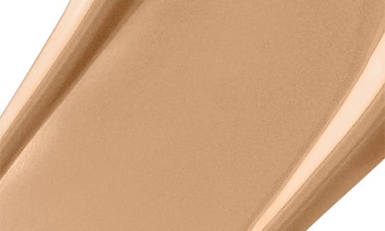 MEDIUM NEUTRAL