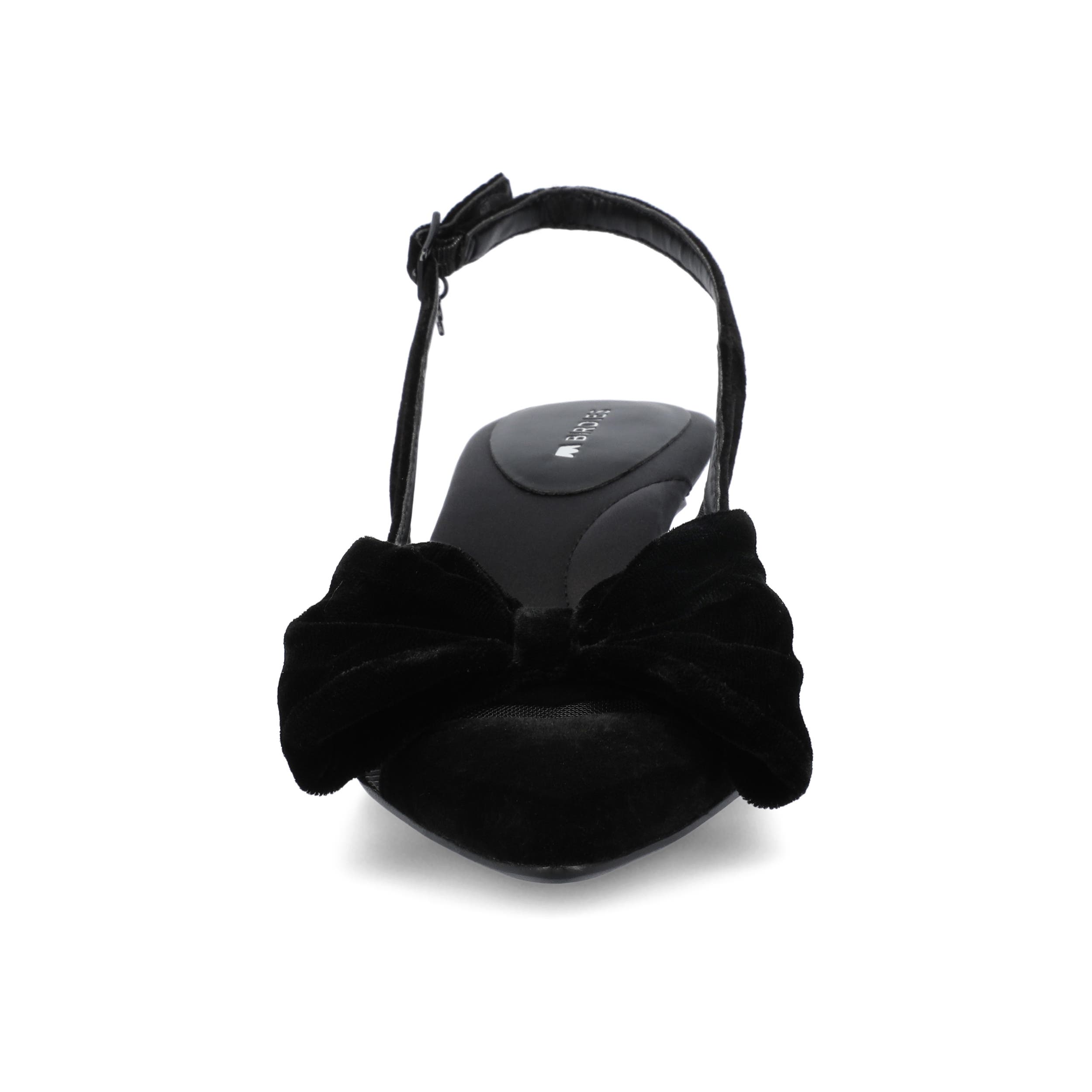 Birdies The Goldfinch Kitten Heels Mesh, Alternate, color, 