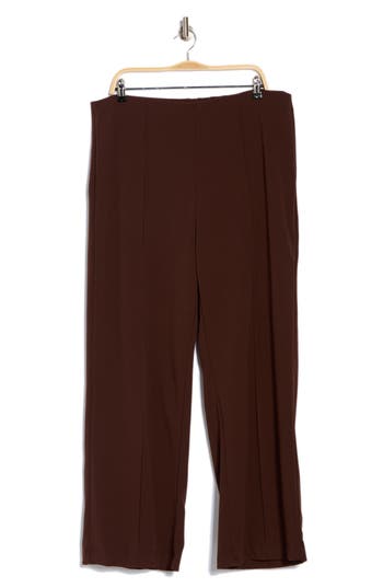 By Design Galaxy Wide Leg Pants