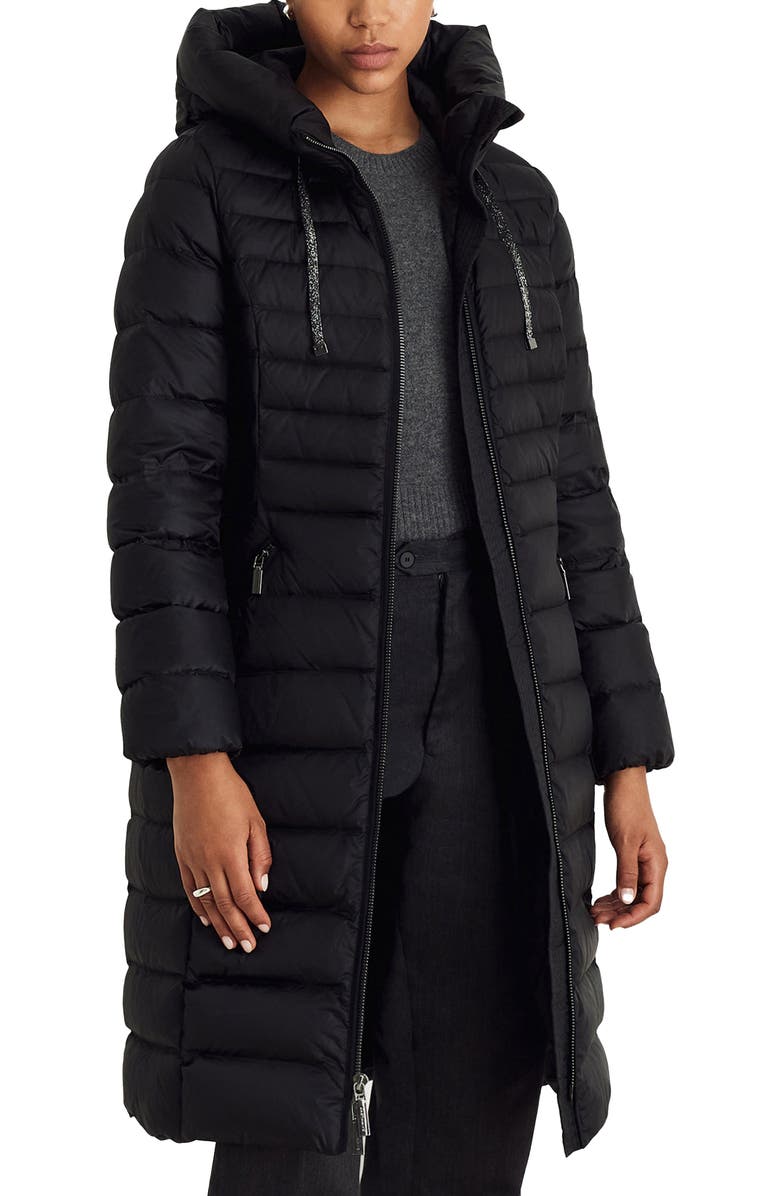 Dawn Levy Angelica Coat, Main, color,