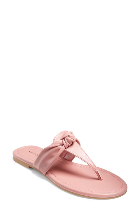 Abigail Flip Flop (Women)