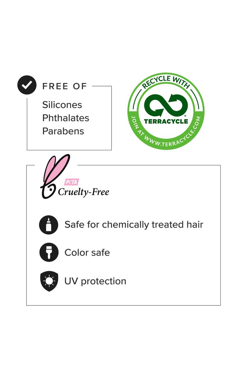 Full Dry Volume Blast, Alternate, color, NO COLOR