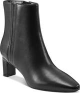 Rockport Marisa Bootie