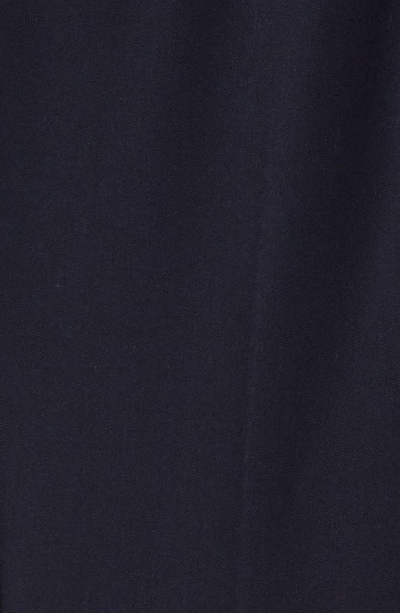 Johnston & Murphy Kids' Woven Dress Pants, Alternate, color, 