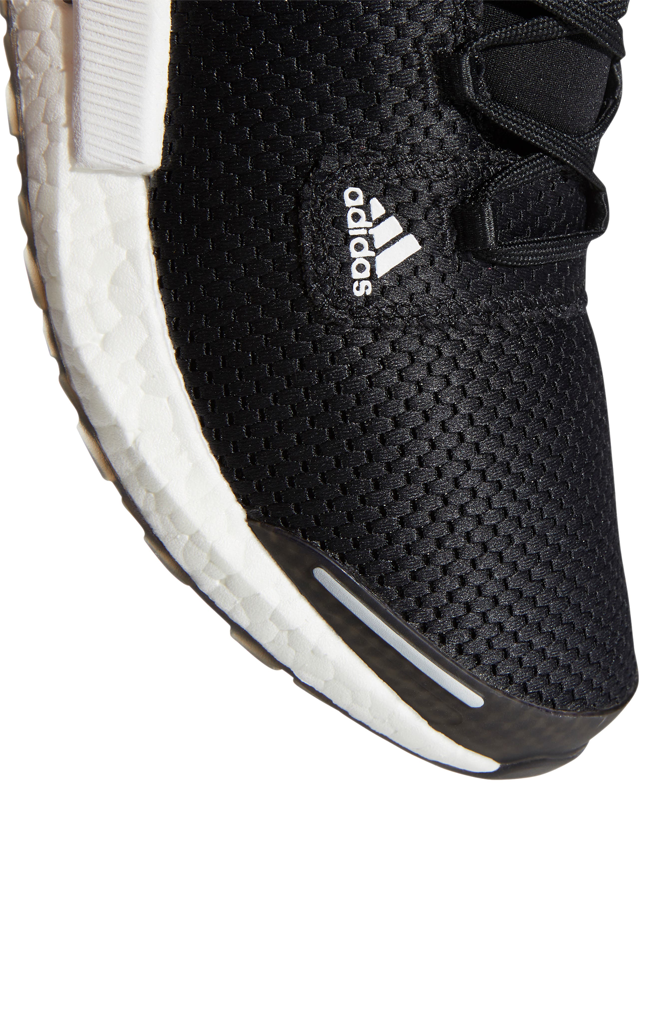 adidas Alphatorsion Boost Training Shoe, Alternate, color, 