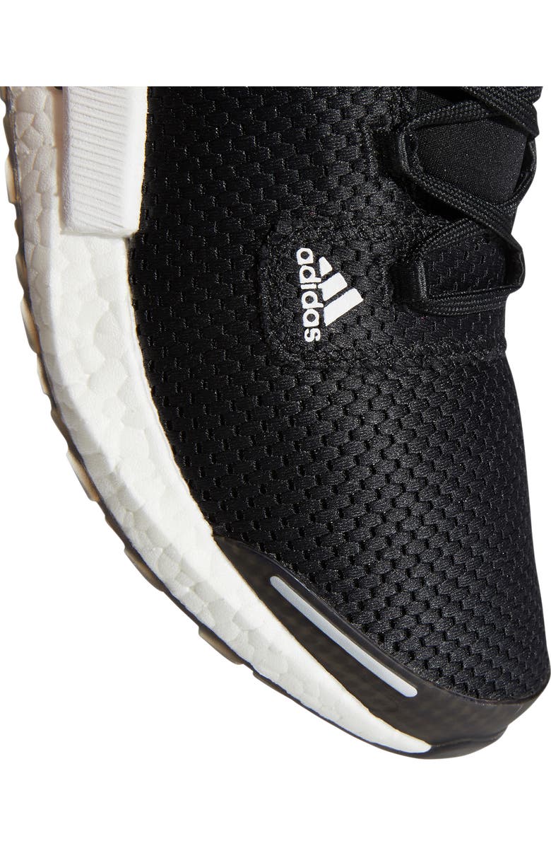 adidas Alphatorsion Boost Training Shoe, Alternate, color,