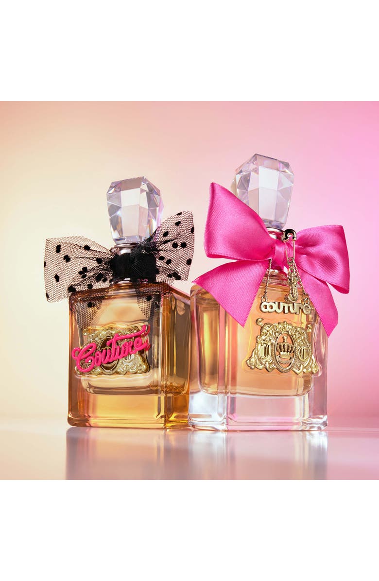 Juicy Couture Viva La Juicy Eau de Parfum Set $190 Value, Alternate, color, 