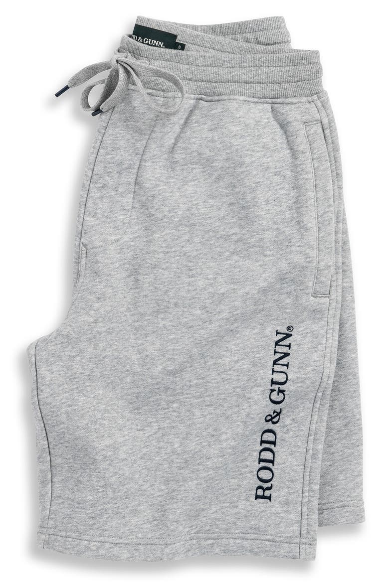 Mercer Bay Shorts, Alternate, color, VAPOUR