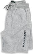Rodd & Gunn Mercer Bay Shorts